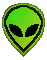 Roswell